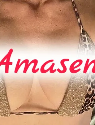 35 - Italianissima Escort Verona - 3318186509