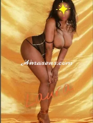 5 - M Escort Trapani - 3891540925