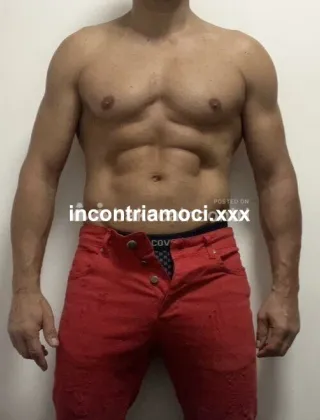 3522687397 - Eros 46 Coppie Ravenna