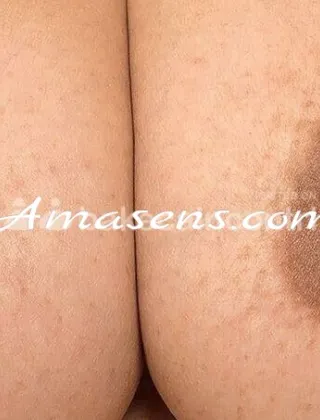 21 - Loly Escort Bologna - 3510909793
