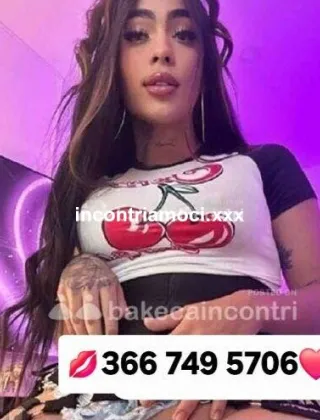 31 - Diana Trans Roma - 3667495706