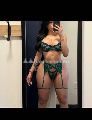 16 - Caliente Trans Verona - 3929375818