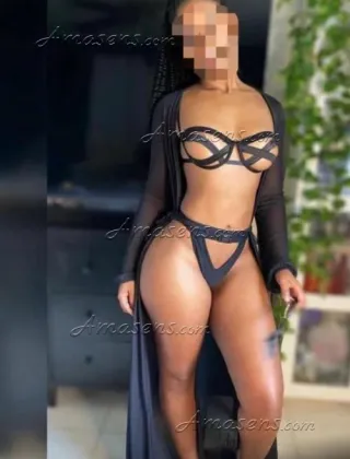 4 - Candy Escort Alessandria - 3512022158