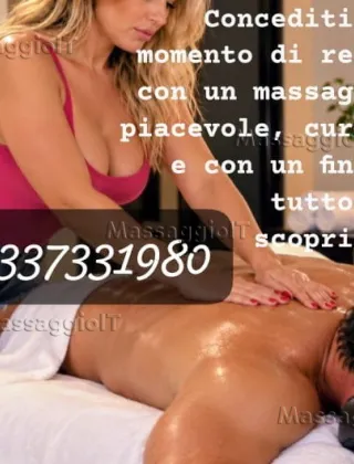 3337331980 - Dolcebionda A Rubiera
