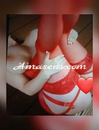 3 - Kiara Escort Firenze - 3533588251