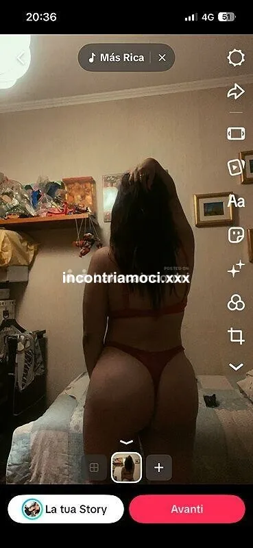 Annalisa