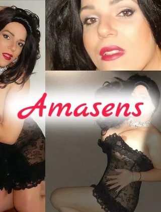 24 - Bruna Trans Pistoia - 3711795505