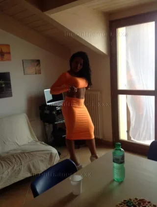 14 - Lesly Escort Forlì-Cesena - 3516958621