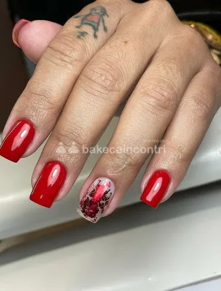 10 - Trans Attiva Trans Padova - 3392878636