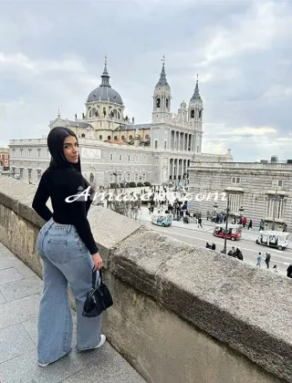 6 - Camila Escort Padova - 3291260681