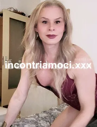 31 - Adrianna Trans Vercelli - 3890047825