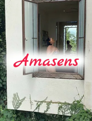 35 - Martina Escort Vicenza - 3533269620