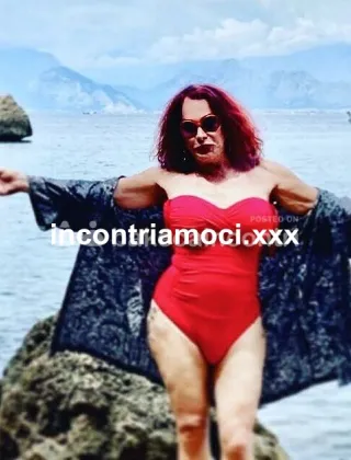 23 - Patty Trans Pistoia - 3486417006
