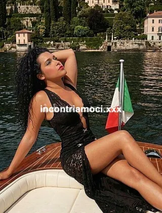 13 - Dayanna Trans Parma - 3511507760