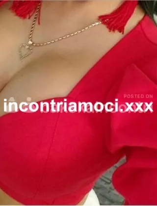 7 - Massaggi Escort Perugia - 3773943441