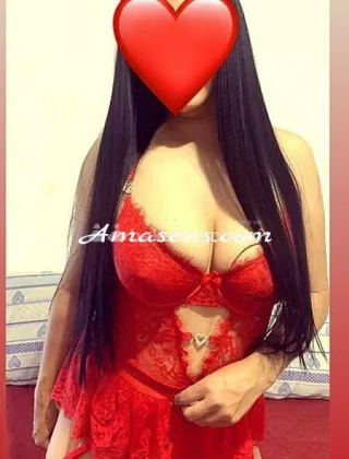 17 - Elena Escort Cosenza - 3937307746
