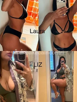 35 - Laura Escort Rimini - 3791807075