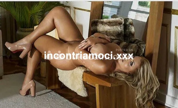 Paula