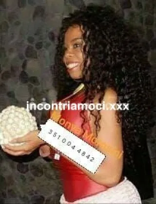 10 - Monya Morosini Trans Udine - 3497074003
