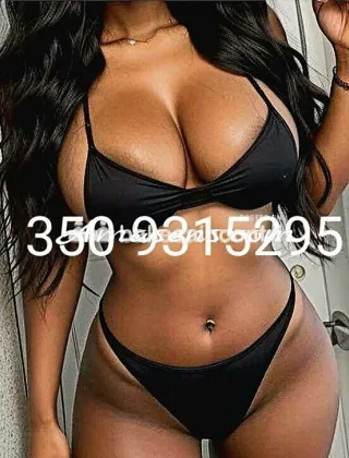 31 - Perla Escort Taranto - 3509315295