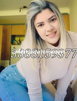 12 - Alexia Escort Arezzo - 3888159377