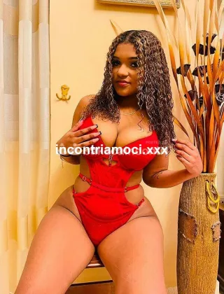 24 - Aurora Escort Lecce - 3334057264