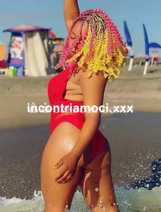 3756164459 - 💋 Sexy Tatiana