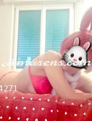 18 - Samy Escort Firenze - 3476354271