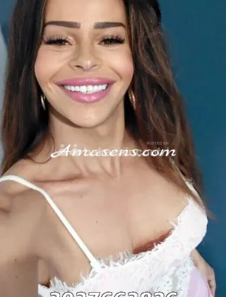 12 - Gabriela Trans Ravenna - 3937663826