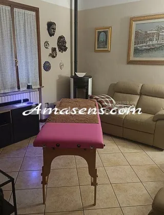 4 - Passionale Coppie Brescia - 3346891275