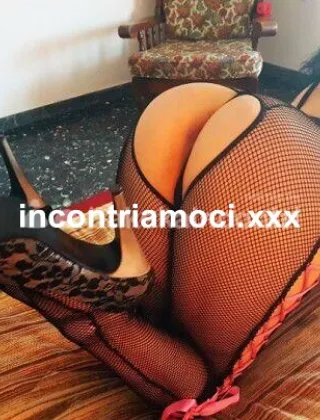 25 - Sabrina Escort Varese - 3807631673