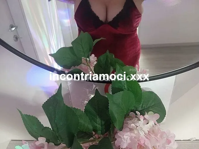 Teresa