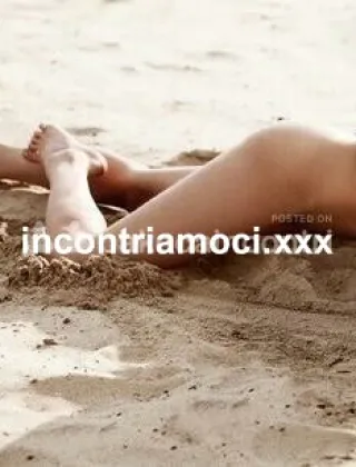 14 - . Escort Lucca - 3884886748
