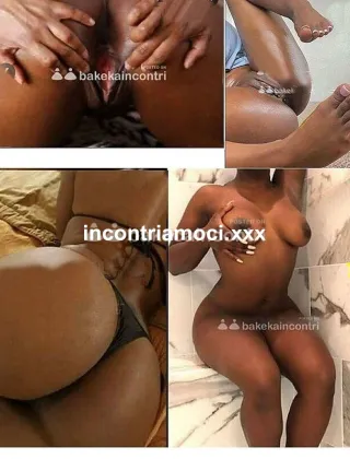 21 - Yeni Escort Pisa - 3509588561