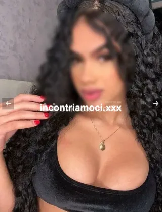 8 - Kattalina Escort Milano - 3509014476