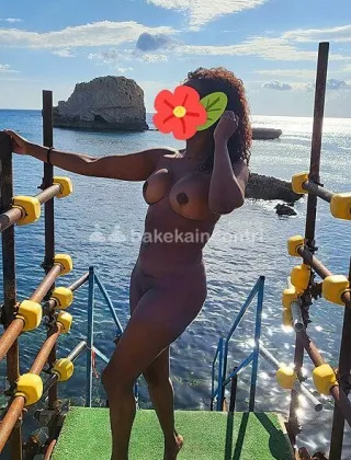 33 - Arianna Escort Roma - 3512747389