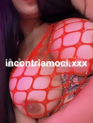 15 - Aracely Trans Novara - 3398535952