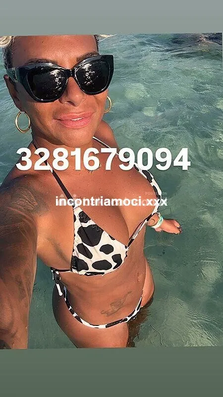 Valentina