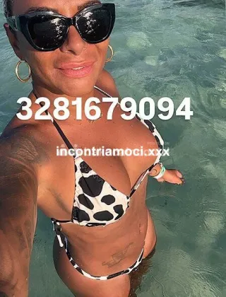3248272756 - Valentina 30 Trans 🇧🇷 Brasiliana Prato