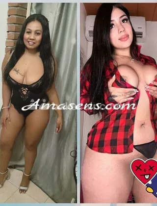 5 - Melania Trans Roma - 3511425358