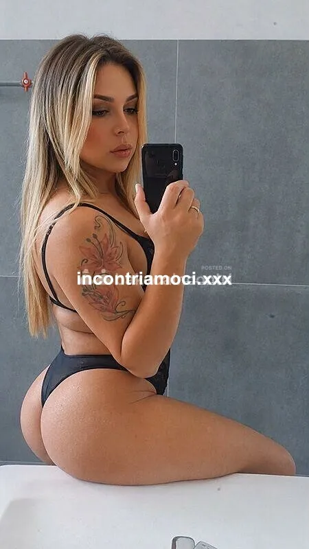 Alessia