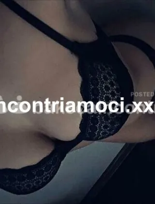 3395992682 - Massaggi Di Tutti Tipi!Rilassanti E