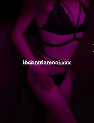 22 - G Escort Bari - 3773174583