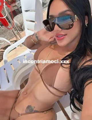 26 - Siamo Due Escort Cagliari - 3928703835