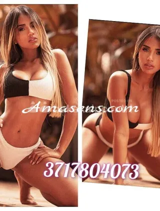 5 - Let Escort Verona - 3717804073