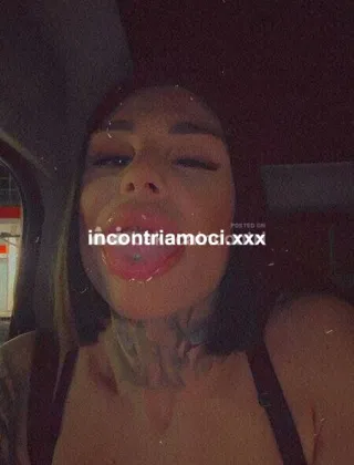 19 - Martina Trans Napoli - 3281618362