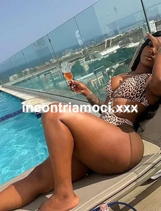4 - Nasha Escort Massa-Carrara - 3938091173
