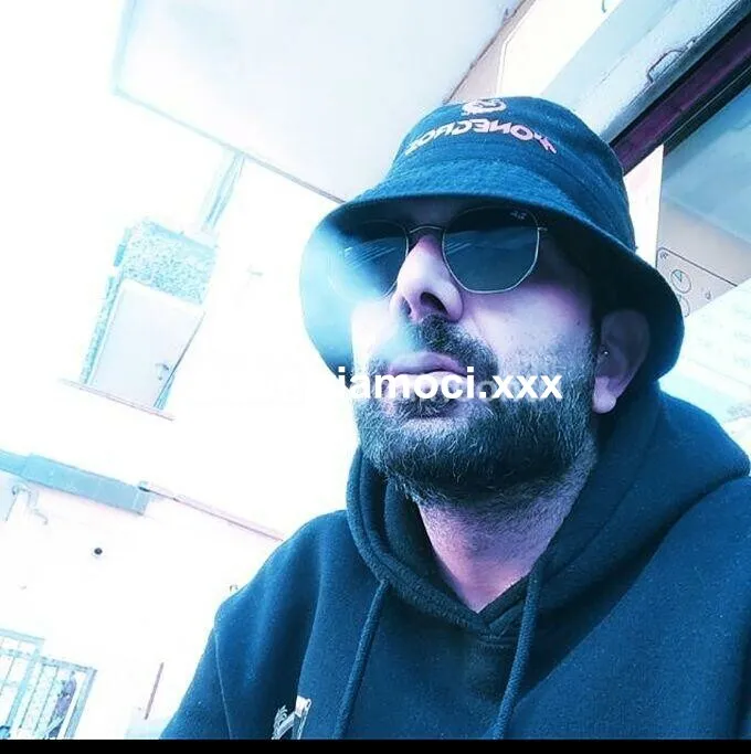 Toyboyrn