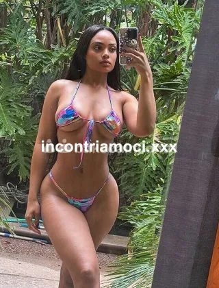 3510367007 - 🍒 Liss A Verbania Pallanza Una Vera Delizia Per