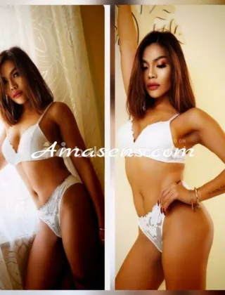 3 - Wilma Escort Como - 3924629230